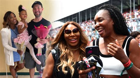 serena williams louis vuitton|serena williams expecting 2nd child.